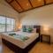 Placencia Resort
