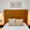 Suites ciento 37
