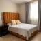 Suites ciento 37