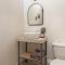 Suites ciento 37
