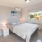 2 Private Abodes in One Magnificent Villa! - Maçanet de la Selva