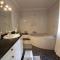 2 Private Abodes in One Magnificent Villa! - Maçanet de la Selva
