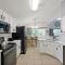 Walkin on Sunshine - 5 bed pool home in Terra Verde Resort near Disney