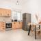 New Modern Apartment in Kos Center - Kos
