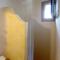 Cheerful 2 bedroom villa with pool. - Kampos