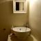 Cheerful 2 bedroom villa with pool. - Kampos