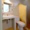 Cheerful 2 bedroom villa with pool. - Kampos