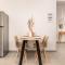 New Modern Apartment in Kos Center - Kos