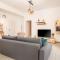 New Modern Apartment in Kos Center - Kos