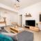 New Modern Apartment in Kos Center - Kos