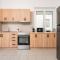 New Modern Apartment in Kos Center - Kos
