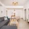 New Modern Apartment in Kos Center - Kos