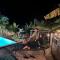 Villa Ti MoOn, Piscine et SPA idéalement situé, Sud Réunion