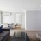 Pinnacle Apartments