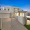 Foto: Modeo - Whole House 6 Bedrooms 6 Bathrooms
