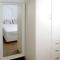 Cheerful 2 bedroom villa with pool. - Kampos
