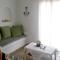 Cheerful 2 bedroom villa with pool. - Kampos