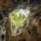 Xcaret Monkeys and Nature Stay - Playa del Carmen
