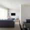 Pinnacle Apartments