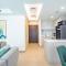 Luxury 3BR Villa, Just Cavalli, Damac Hills 2 - 迪拜 Luxury 3BR Villa, Just Cavalli, Damac Hills 2 - 迪拜