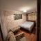 Guest House Iura - 西格纳吉