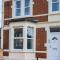 Brislington Base Super Convenient Apartment In South West By StayStaycations