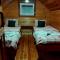 Eco village & resort Coric