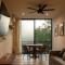New 2 Bed Bath - Tulum - Tulum