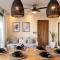 New 2 Bed Bath - Tulum - Tulum