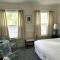 Harborview Inn