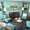 Harborview Inn