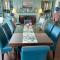 Harborview Inn