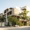 New 2 Bed Bath - Tulum - Tulum