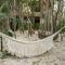 New 2 Bed Bath - Tulum - Tulum