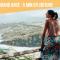 Logement neuf, Piscine et Climatisation - 圣皮埃尔