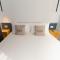 Kira suite and rooms