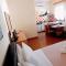 Liberty Homes ,Ai Gordis Notou