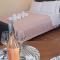 Liberty Homes ,Ai Gordis Notou