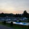 Stowe Motel & Snowdrift