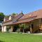 Nemere Apartmans