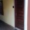 Carmelo RIVERSIDE Bungalows