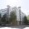 Stylish 66m2 apartment with private sauna and balcony - 赫尔辛基
