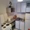 Apartman Aleksic