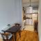 Apartman Aleksic