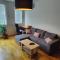 Apartman Aleksic