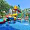 Amari Lagoon Melaka Kids Friendly I 5min Zoo Melaka