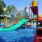 Amari Lagoon Melaka Kids Friendly I 5min Zoo Melaka