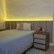 Apartamento Aconchegante perto da praia - أوباتوبا