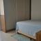 Apartamento Aconchegante perto da praia - أوباتوبا