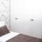 Guesthouse - 3 room